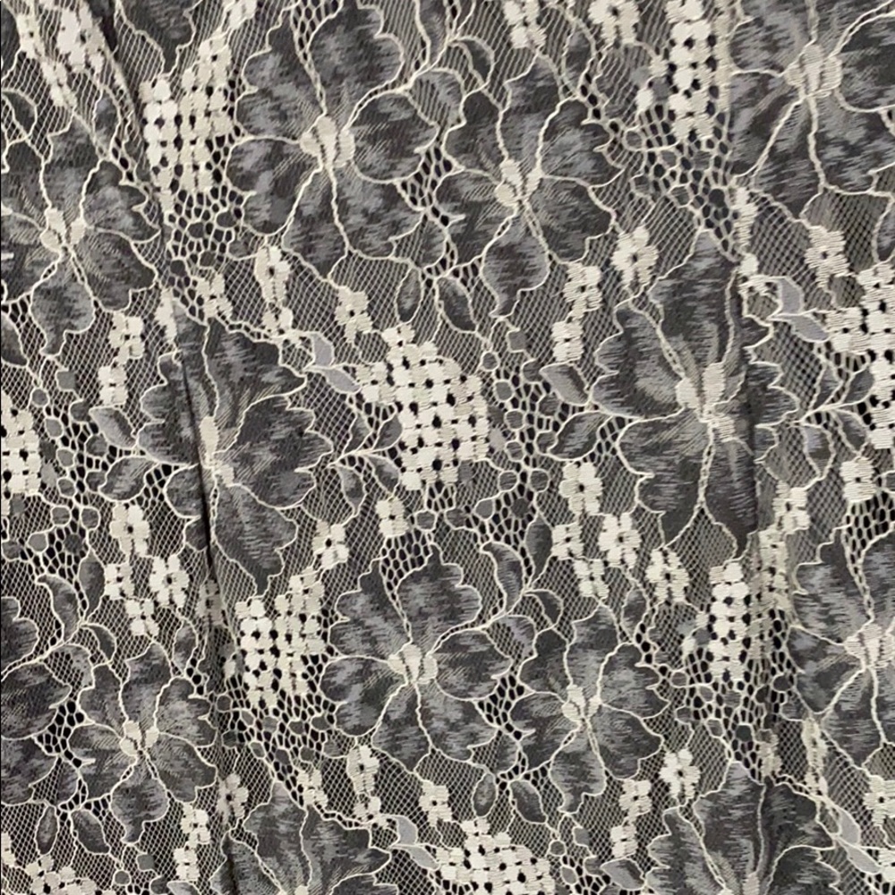 Drees lace - Picture 3 of 3